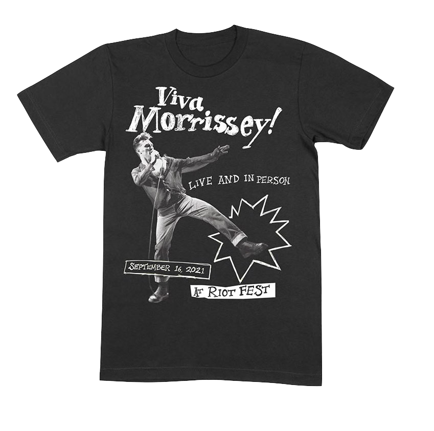 Yahoo!オークション -「morrissey lp」(音楽) の落札相場・落札価格