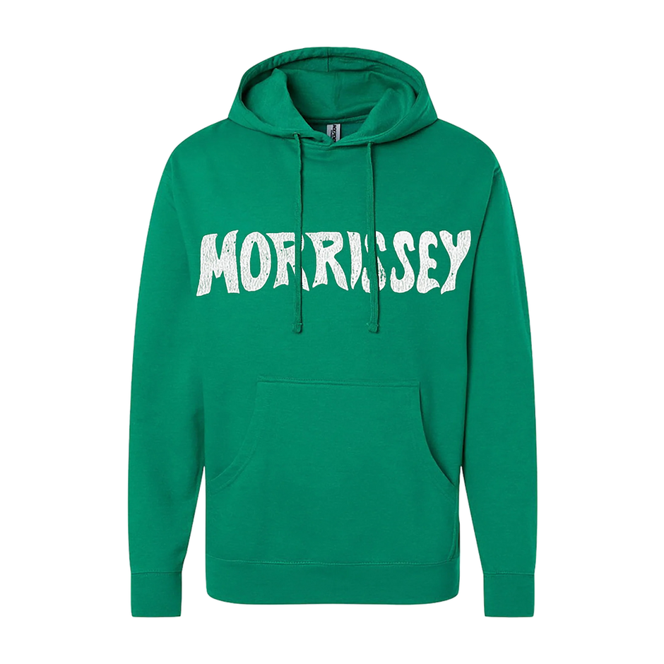Morrissey | Official Online Store – Morrissey US