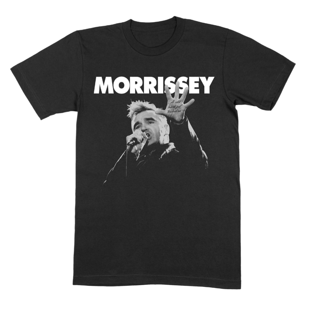 Morrissey | Official Online Store – Morrissey US