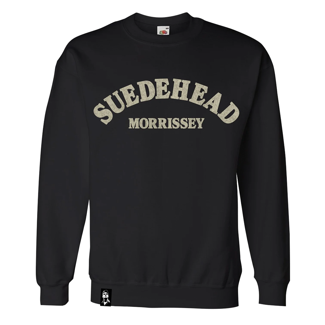 Collections – Morrissey US