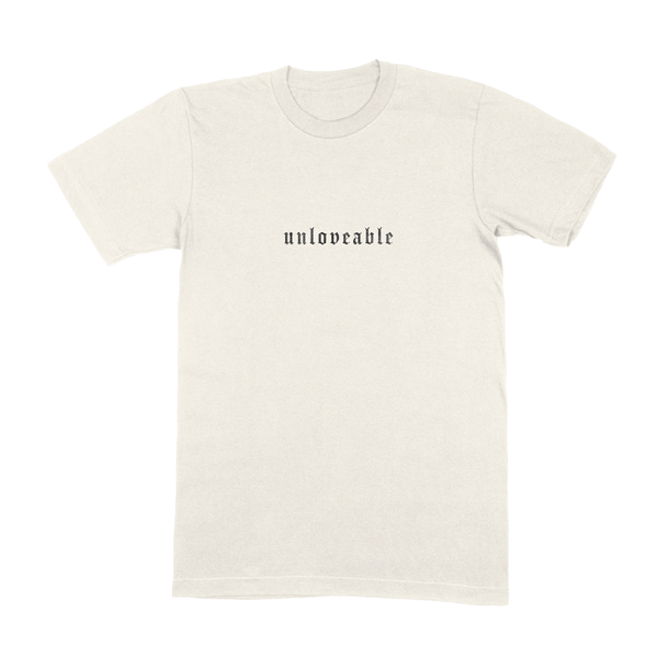 Morrissey | Official Online Store – Morrissey US