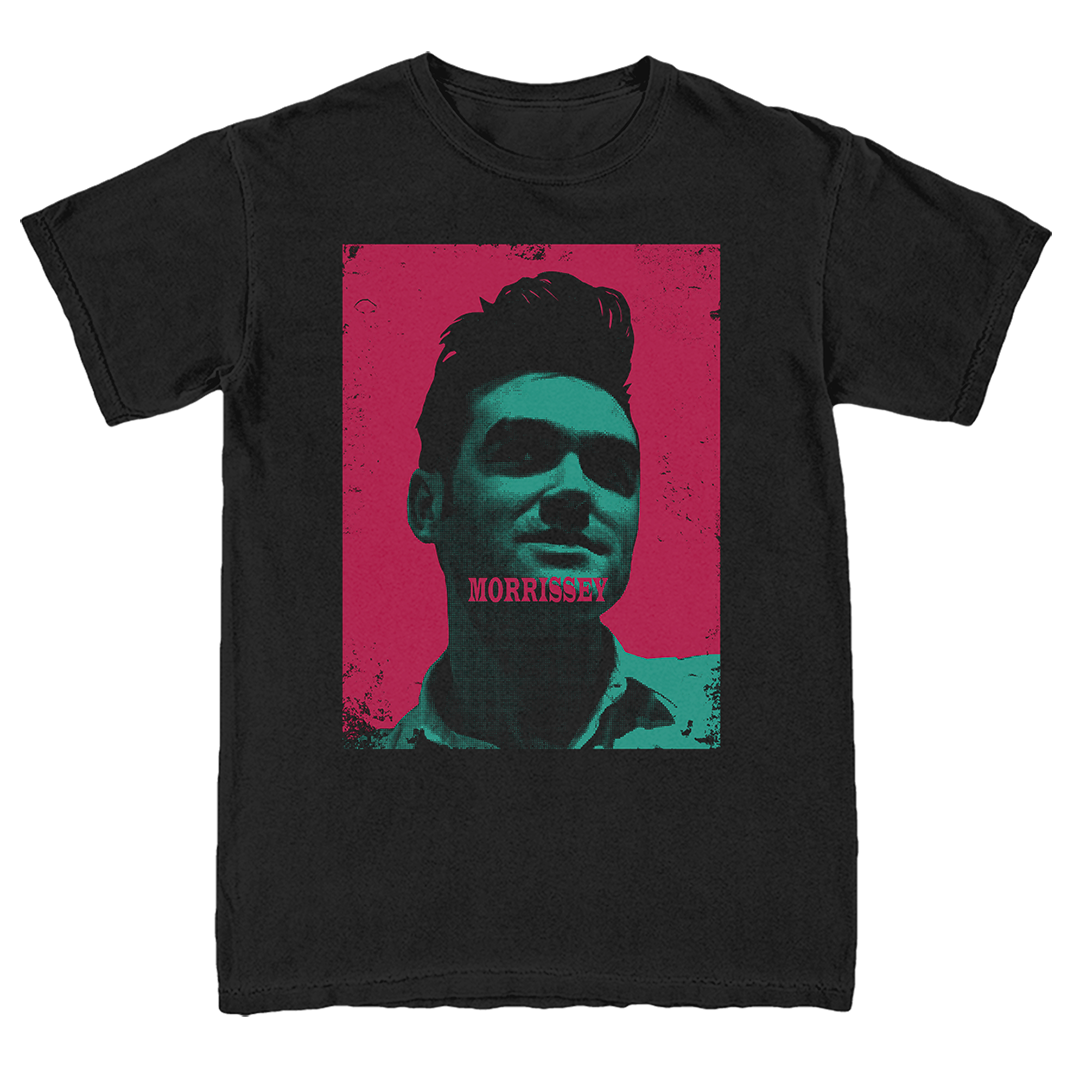 Cinco de Mayo Tee - Black