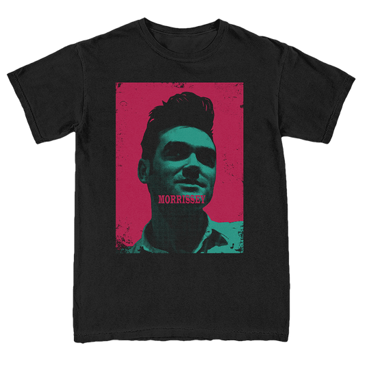 Cinco de Mayo Tee - Black