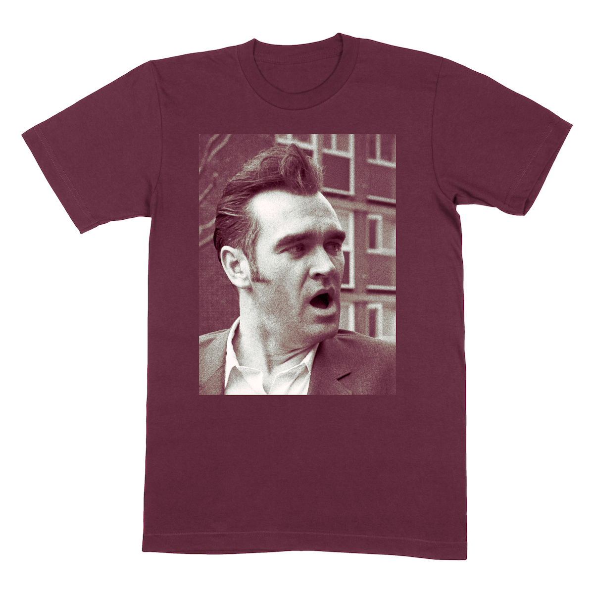 Kerching Kerching Tee