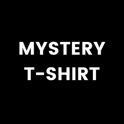 Mystery T-Shirt